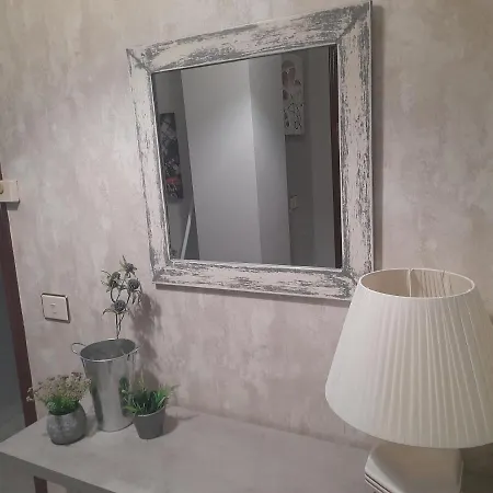 Entero Centrico Y Cerca De La Playa 6personas Maximo * 부에우